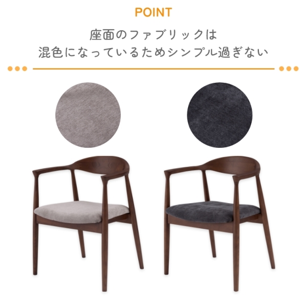 ACeC[W