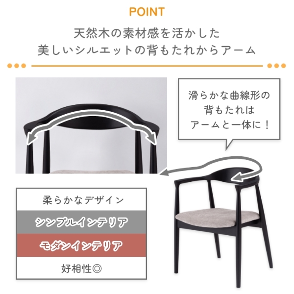 ACeC[W