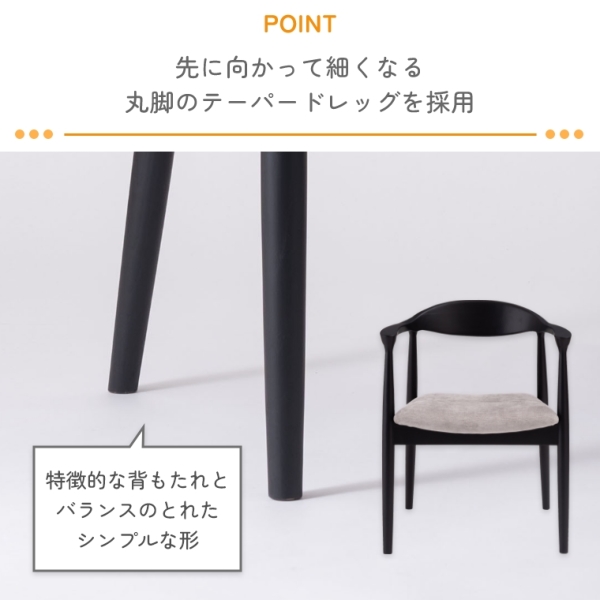 ACeC[W