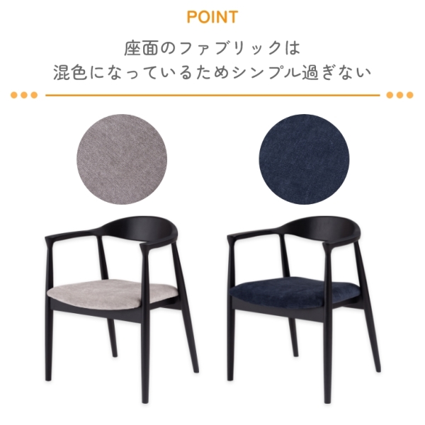 ACeC[W
