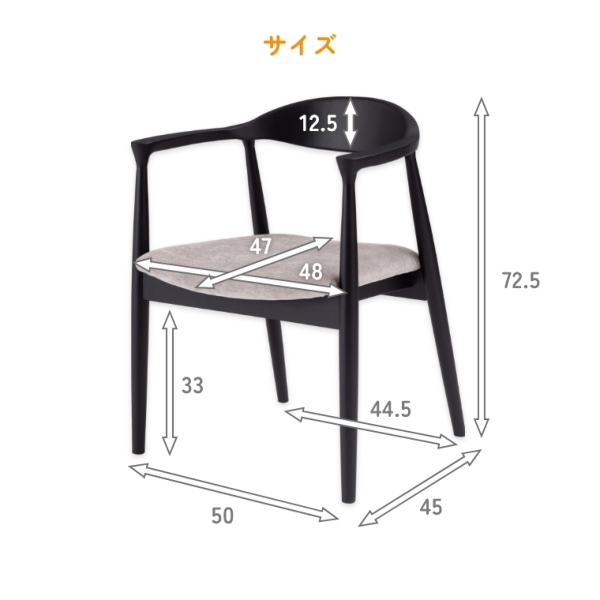 ACeC[W