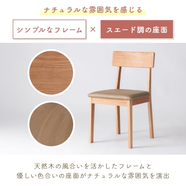 ACeC[W