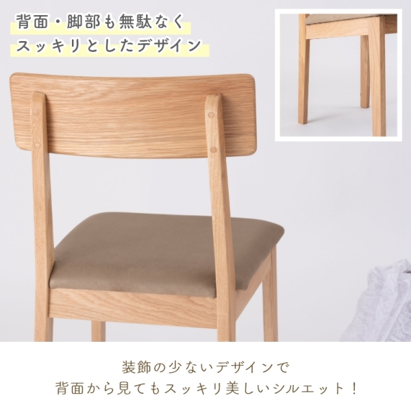 ACeC[W