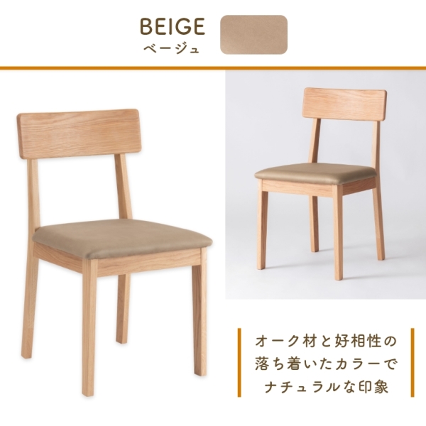 ACeC[W