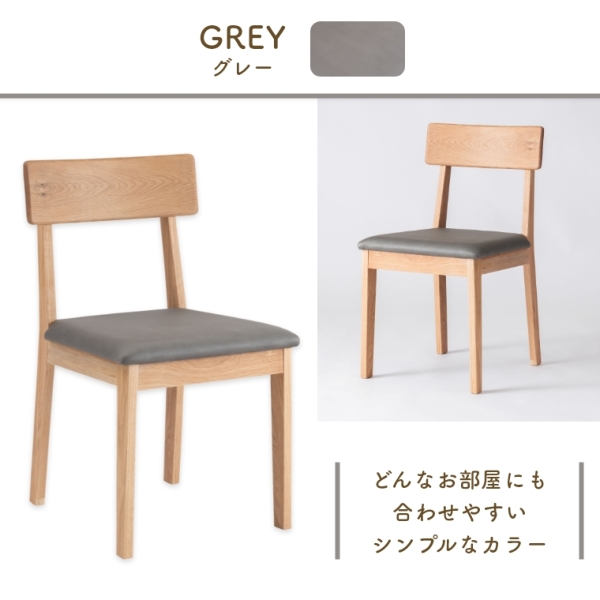 ACeC[W