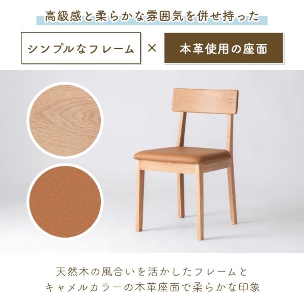 ACeC[W