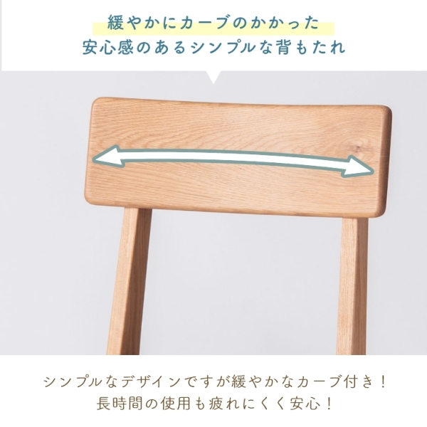 ACeC[W