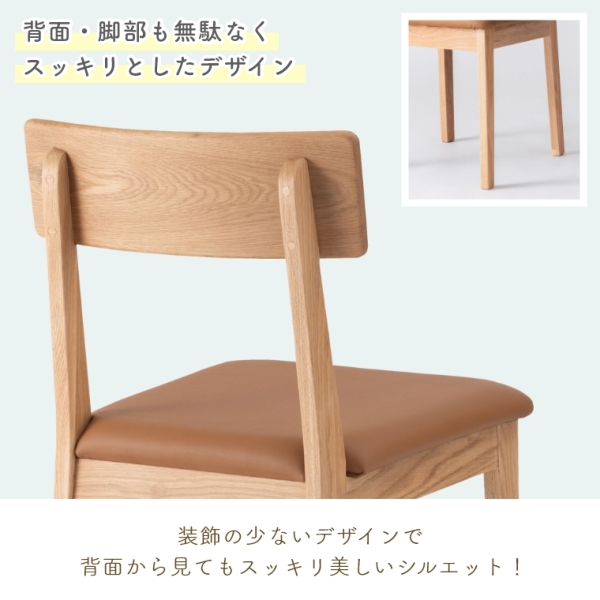 ACeC[W