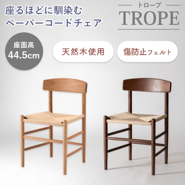 ACeC[W
