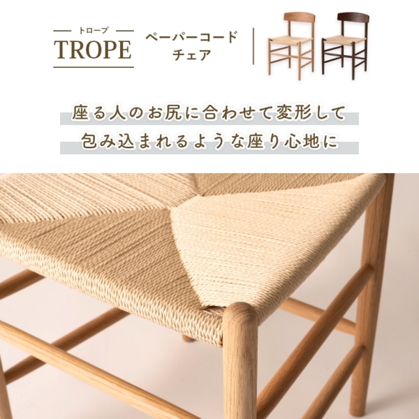 ACeC[W