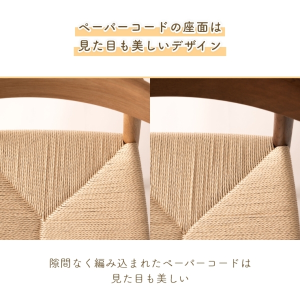 ACeC[W