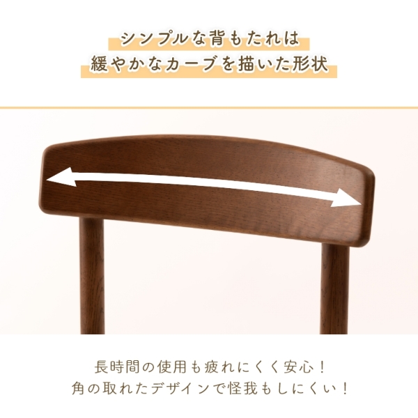 ACeC[W