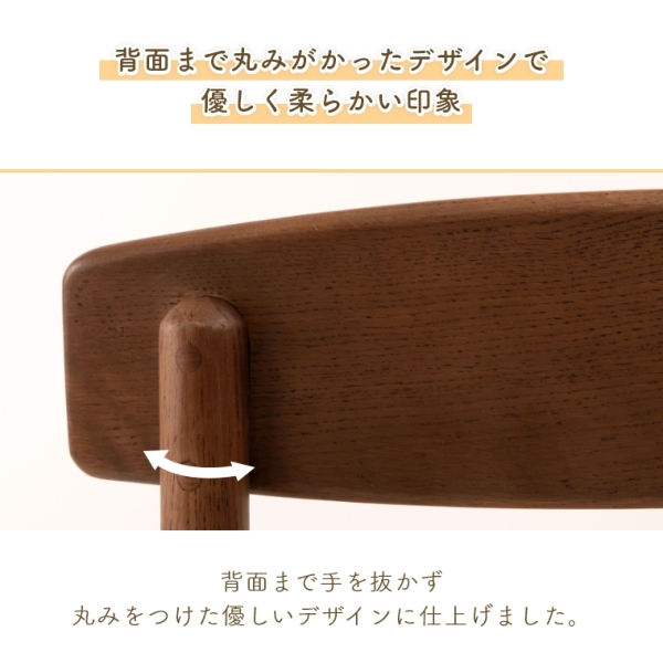 ACeC[W