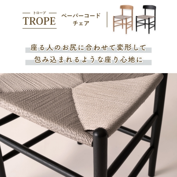 ACeC[W