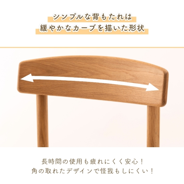 ACeC[W
