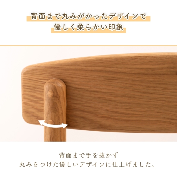 ACeC[W
