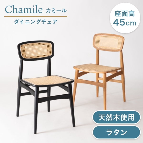 ACeC[W