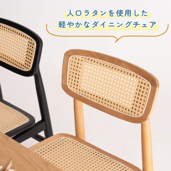 ACeC[W