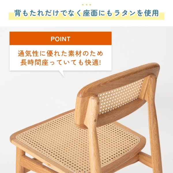 ACeC[W
