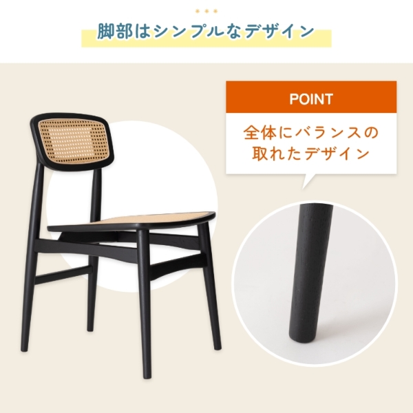 ACeC[W