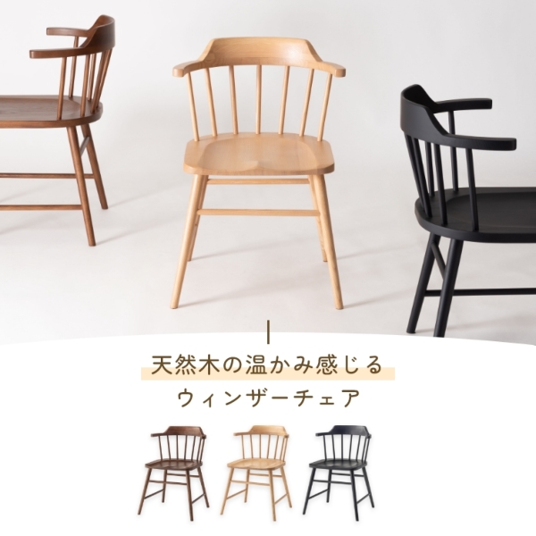 ACeC[W