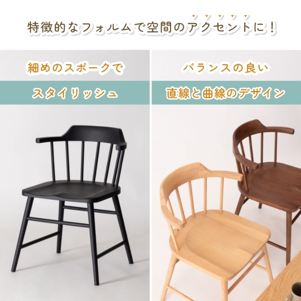 ACeC[W