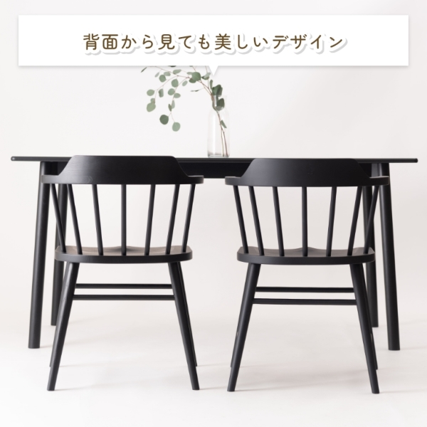 ACeC[W