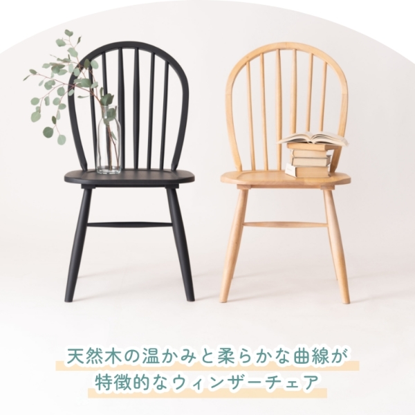 ACeC[W