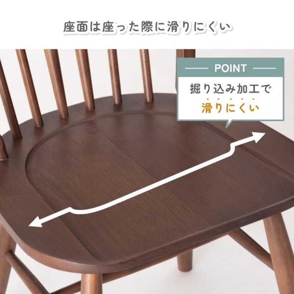 ACeC[W
