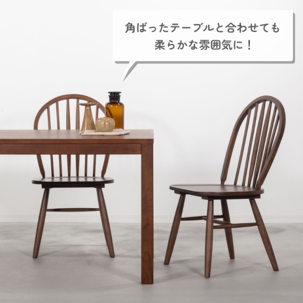 ACeC[W