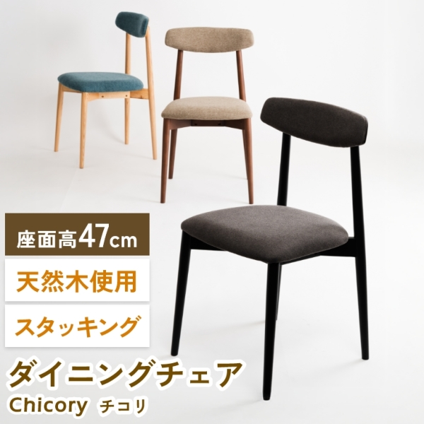 ACeC[W