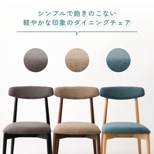 ACeC[W
