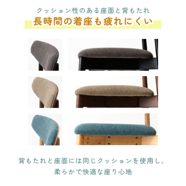 ACeC[W
