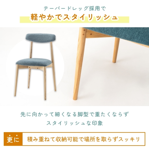ACeC[W