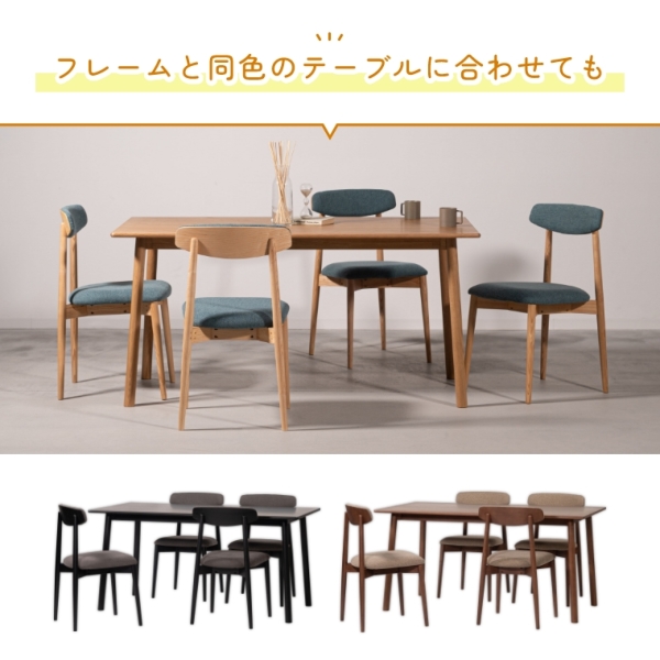 ACeC[W