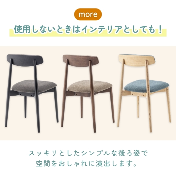 ACeC[W