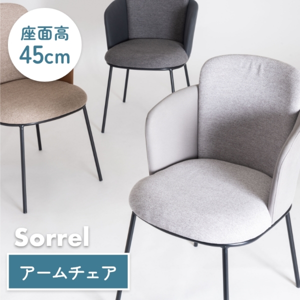 ACeC[W