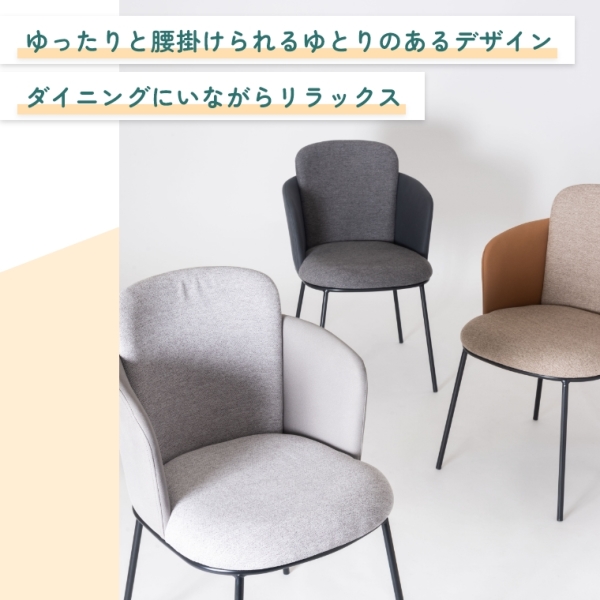 ACeC[W