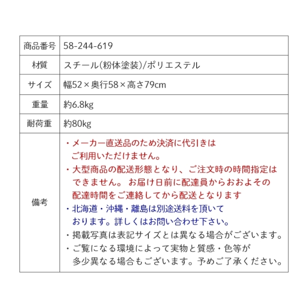 ACeC[W