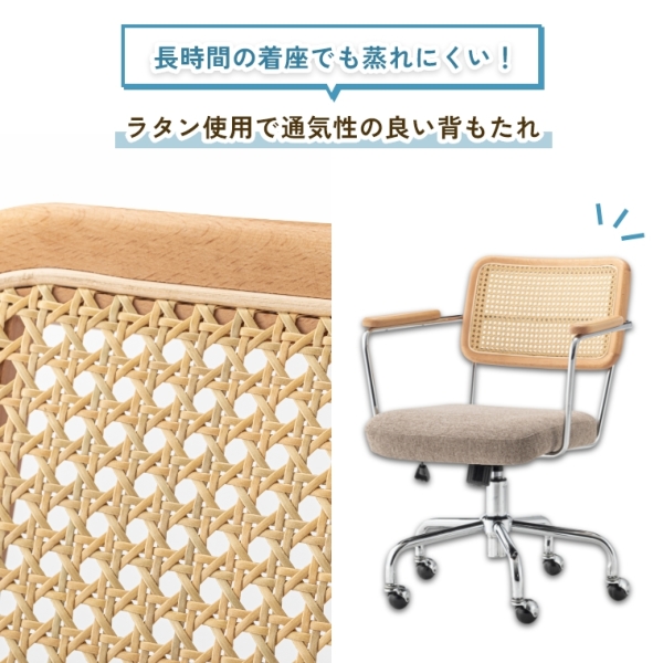 ACeC[W