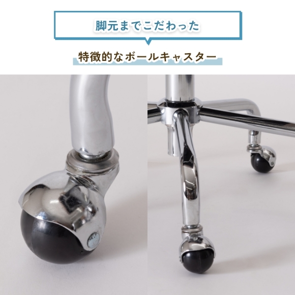 ACeC[W