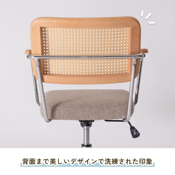 ACeC[W
