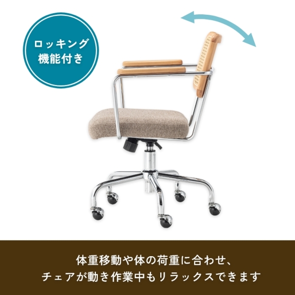 ACeC[W