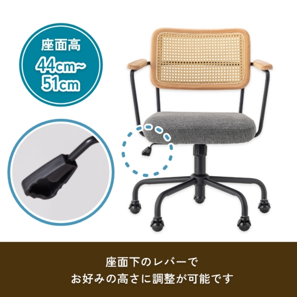 ACeC[W