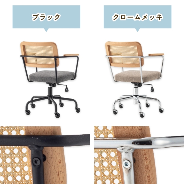 ACeC[W