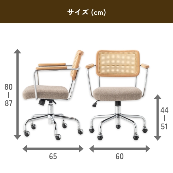 ACeC[W