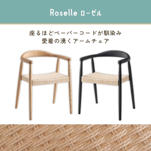 ACeC[W