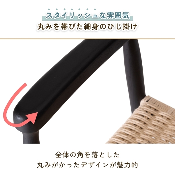 ACeC[W
