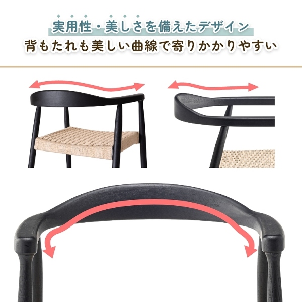 ACeC[W