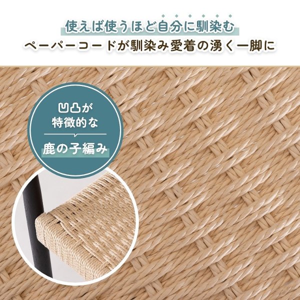 ACeC[W